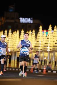 BIB: 
                            <button type="button" onclick="openModal(23974381)" class="btn btn-primary btn-sm float-right btn-popup" data-toggle="modal" data-target=".modal-high-quality">
                        <i class="fas fa-shopping-cart"></i> Add to Cart
                    </button>
                                            <button type="button" onclick="isThisMe(23974381, true)" class="btn btn-success btn-sm float-right btn-popup btn-isme hidden" data-toggle="tooltip" data-placement="bottom" title="นี่คือรูปของคุณใช่ไหม คลิกที่นี่เพื่อเอาเข้าอัลบั้ม">
                        <i class="fas fa-plus"></i> Add to album
                    </button>
                    <button type="button" onclick="isThisMe(23974381, false)" class="btn btn-warning btn-sm float-right btn-popup btn-isnotme hidden">
                        <i class="fas fa-ban"></i> Remove from album
                    </button>